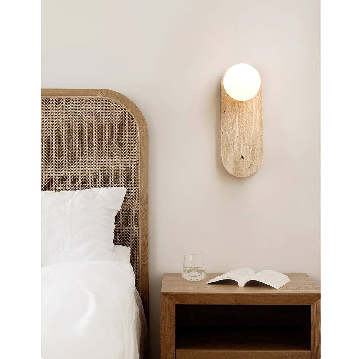 lia-travertine-wall-lamp