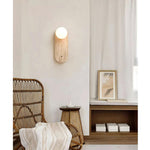 lia-travertine-wall-lamp