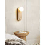 lia-travertine-wall-lamp