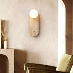lia-travertine-wall-lamp