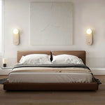 lia-travertine-wall-lamp
