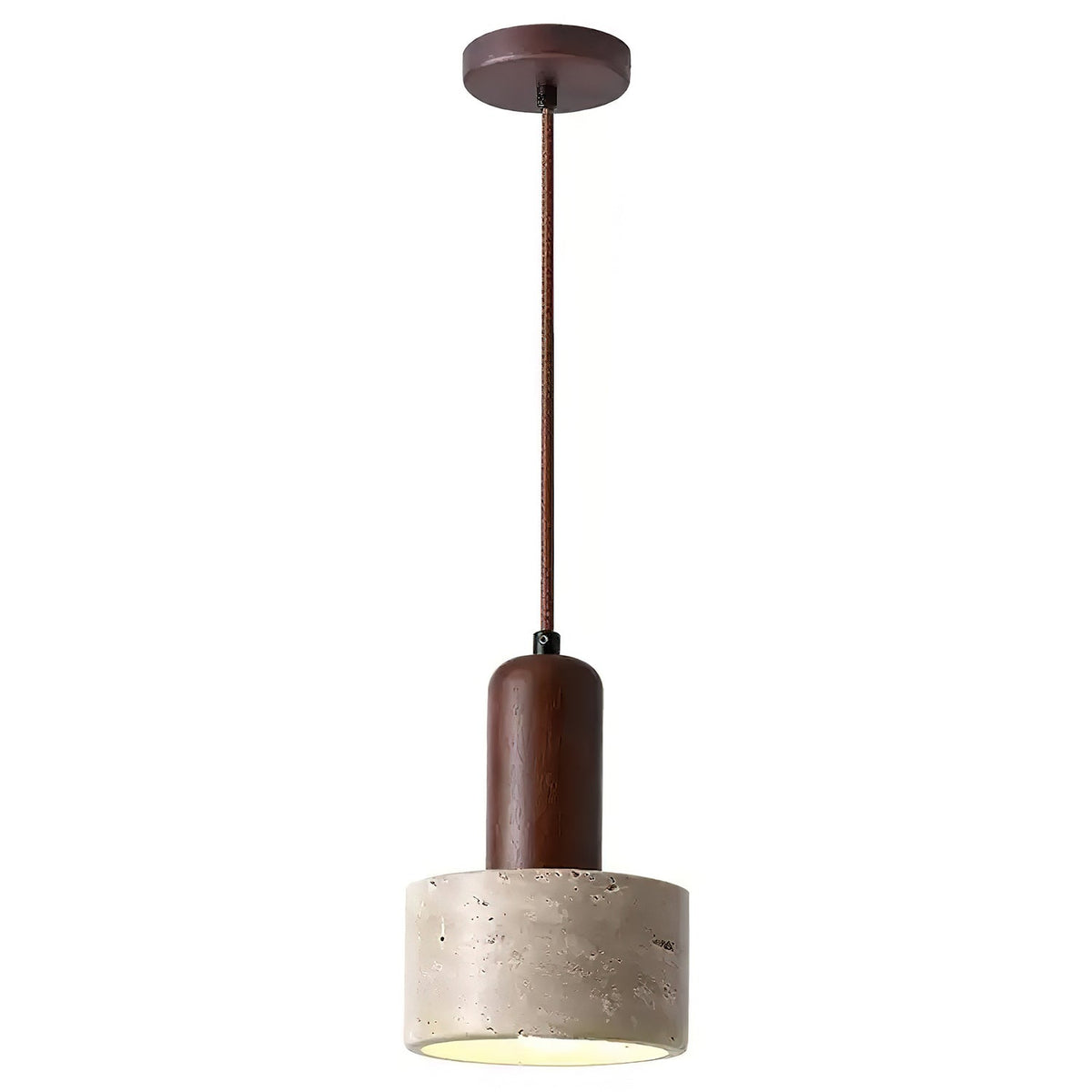 liam-round-pendant-lamp