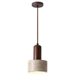 liam-round-pendant-lamp