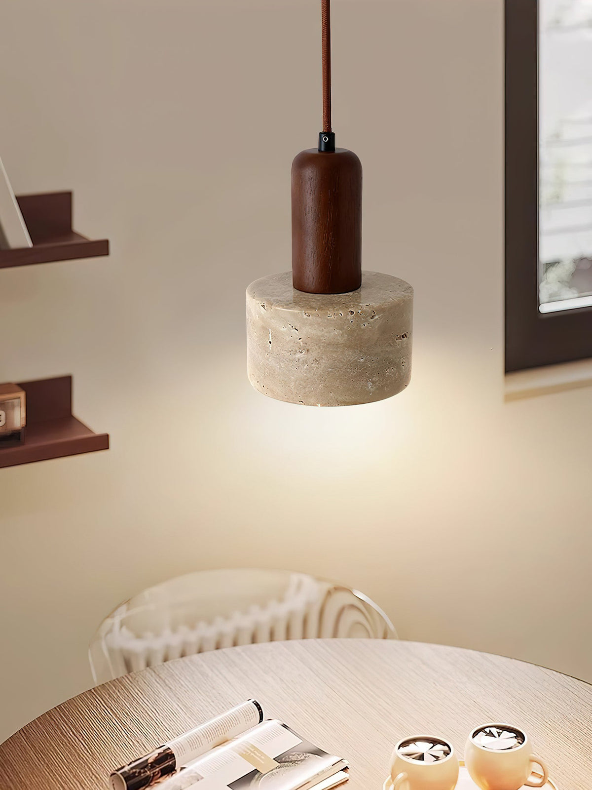liam-round-pendant-lamp