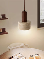 liam-round-pendant-lamp