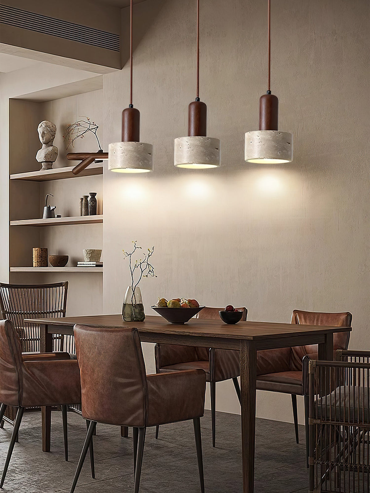 liam-round-pendant-lamp