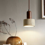 liam-round-pendant-lamp