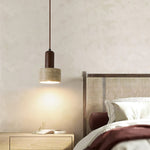 liam-round-pendant-lamp