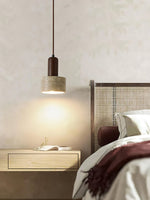 liam-round-pendant-lamp