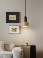 liam-round-pendant-lamp