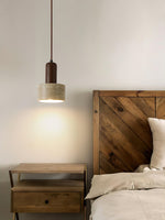 liam-round-pendant-lamp