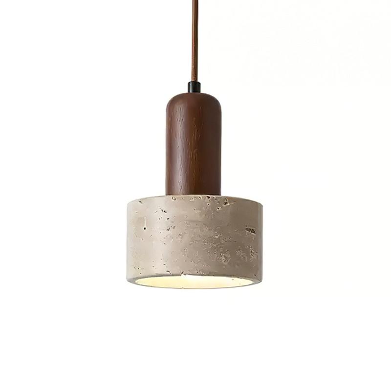 liam-round-pendant-lamp