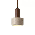 liam-round-pendant-lamp