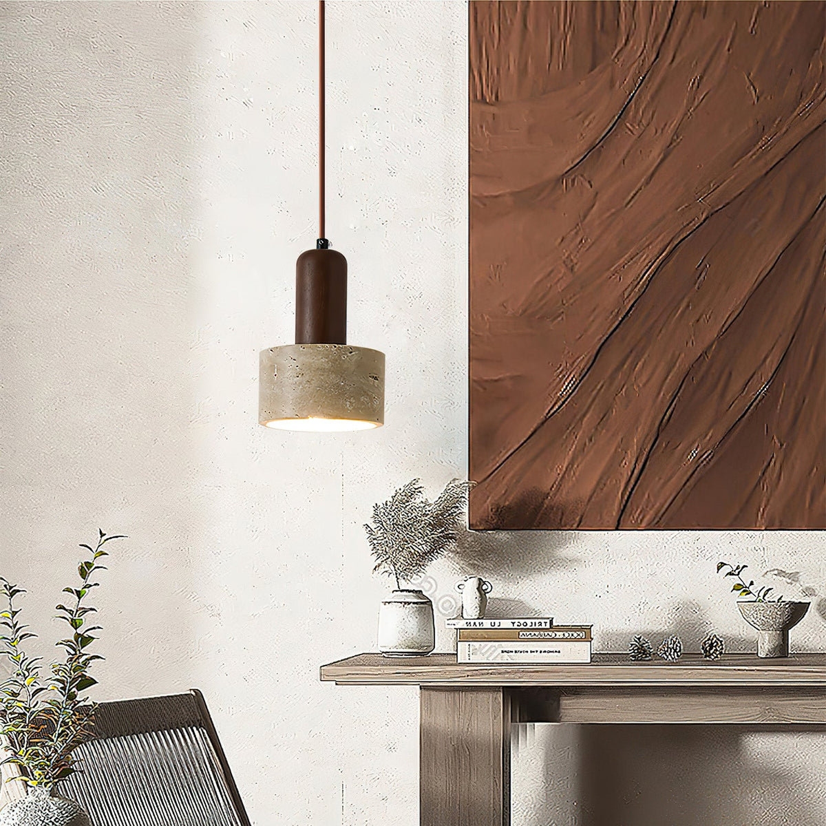 liam-round-pendant-lamp
