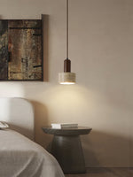 liam-round-pendant-lamp