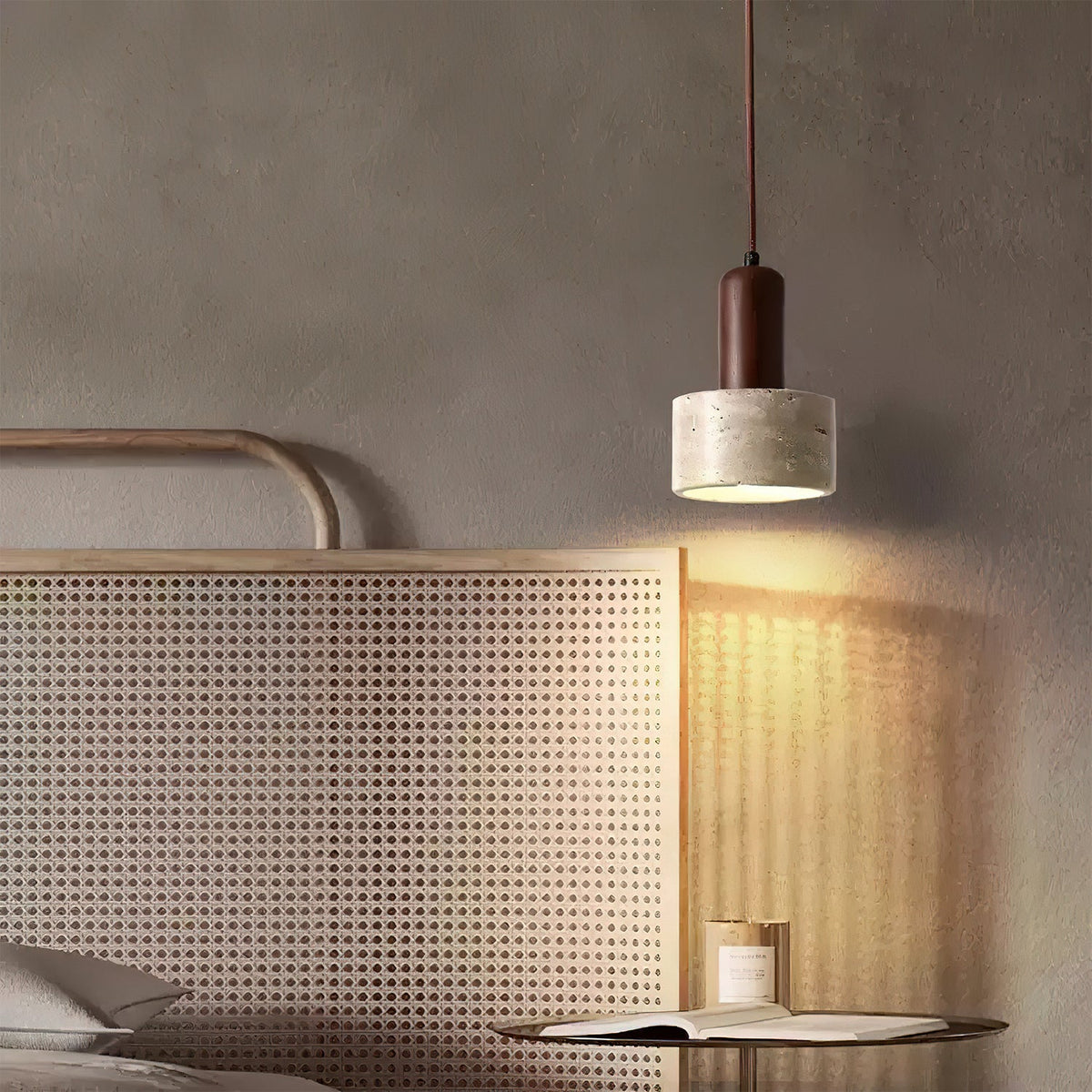 liam-round-pendant-lamp