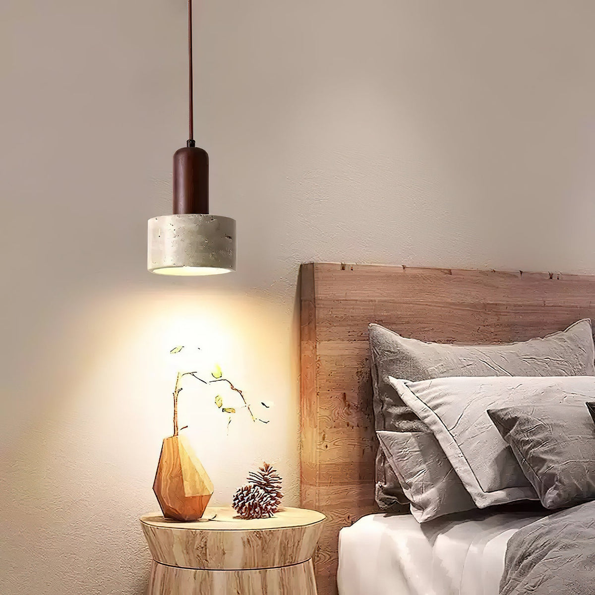 liam-round-pendant-lamp