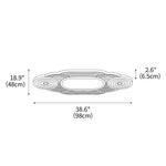 lianyan-ceiling-lamp