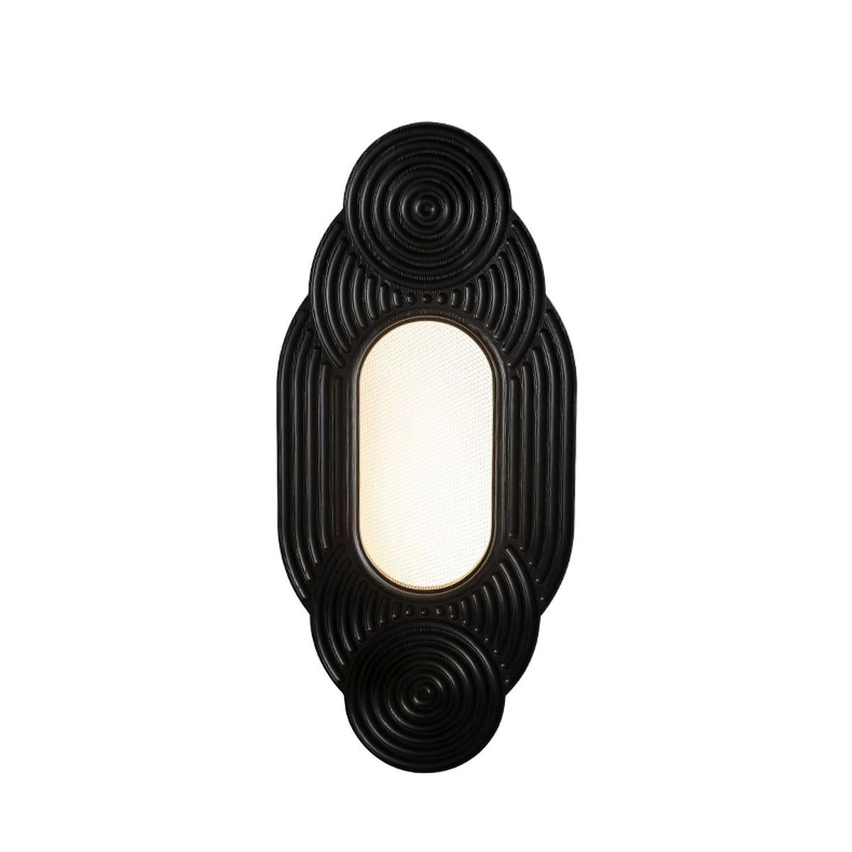 lianyan-ceiling-lamp
