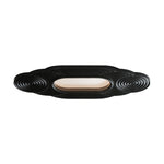 lianyan-ceiling-lamp