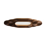 lianyan-ceiling-lamp