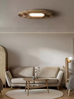 lianyan-ceiling-lamp