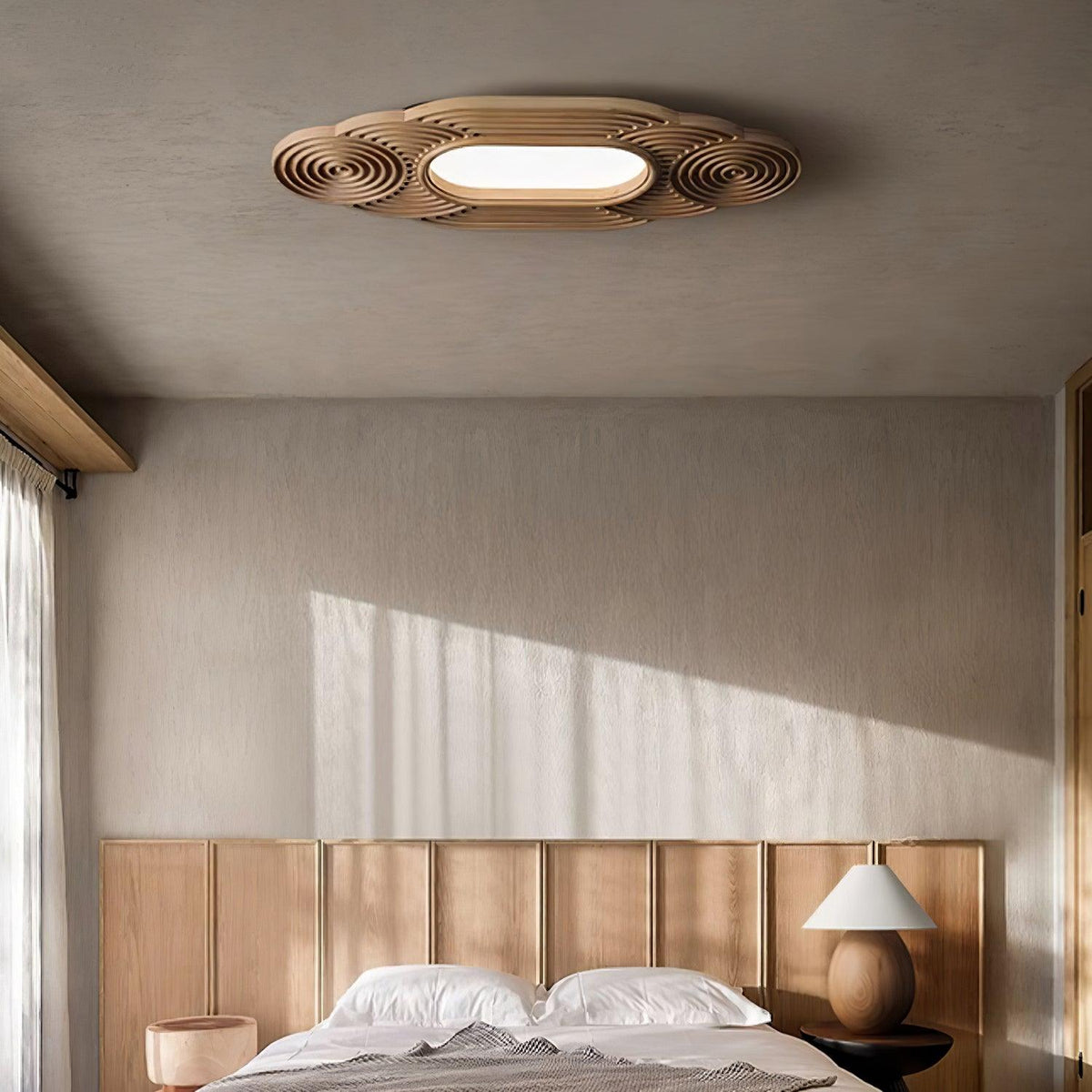 lianyan-ceiling-lamp
