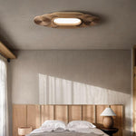 lianyan-ceiling-lamp