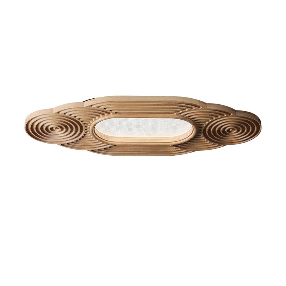 lianyan-ceiling-lamp