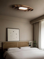 lianyan-ceiling-lamp