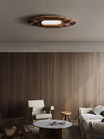 lianyan-ceiling-lamp