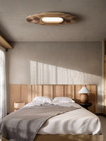 lianyan-ceiling-lamp