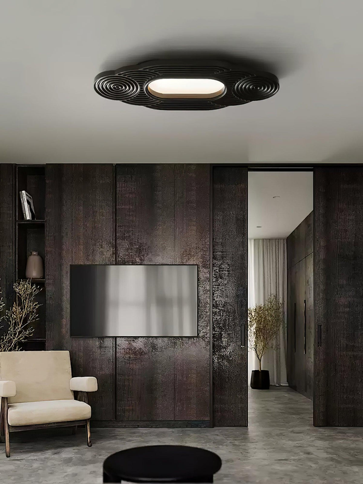 lianyan-ceiling-lamp