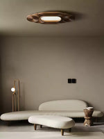 lianyan-ceiling-lamp