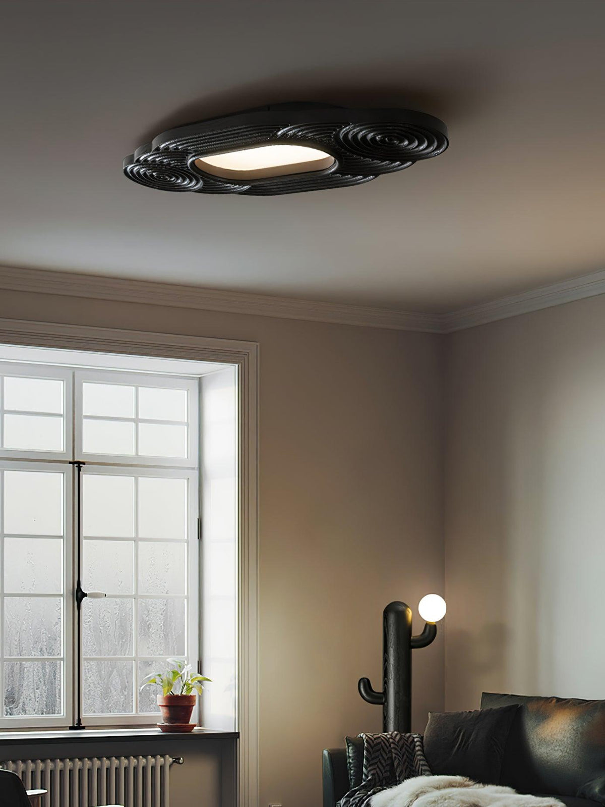 lianyan-ceiling-lamp