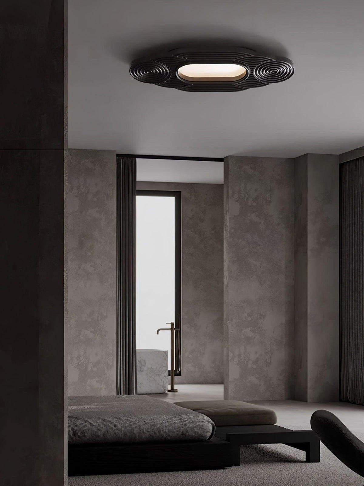 lianyan-ceiling-lamp