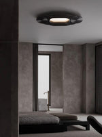 lianyan-ceiling-lamp