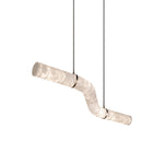 Liberty Pendant Light