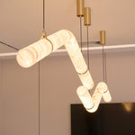 Liberty Pendant Light