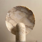 fan-marble-table-lamp