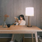 light-and-shadow-bottle-table-lamp
