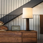light-and-shadow-bottle-table-lamp