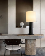 light-and-shadow-bottle-table-lamp