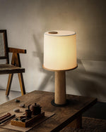 light-and-shadow-bottle-table-lamp