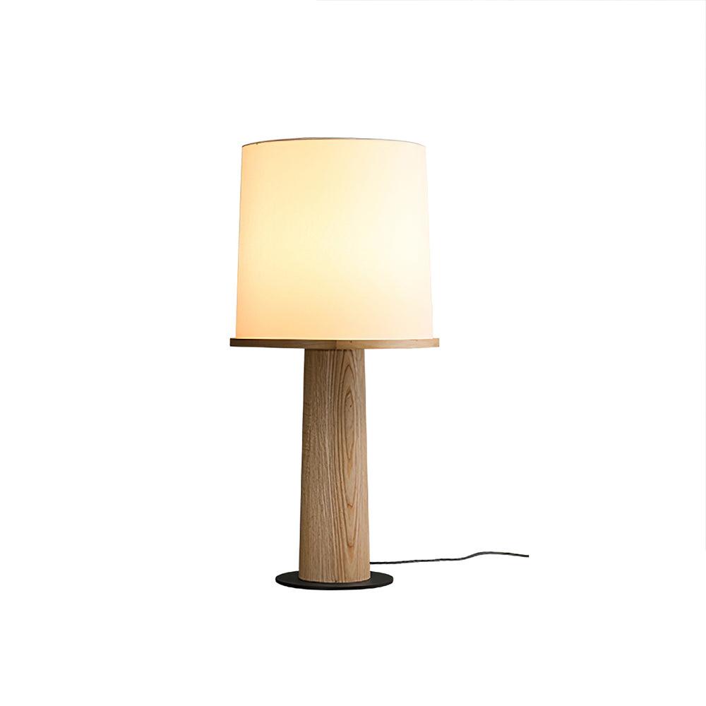 light-and-shadow-bottle-table-lamp