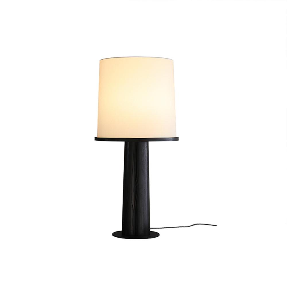 light-and-shadow-bottle-table-lamp