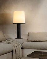 light-and-shadow-bottle-table-lamp