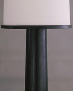 light-and-shadow-bottle-table-lamp