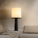 light-and-shadow-bottle-table-lamp