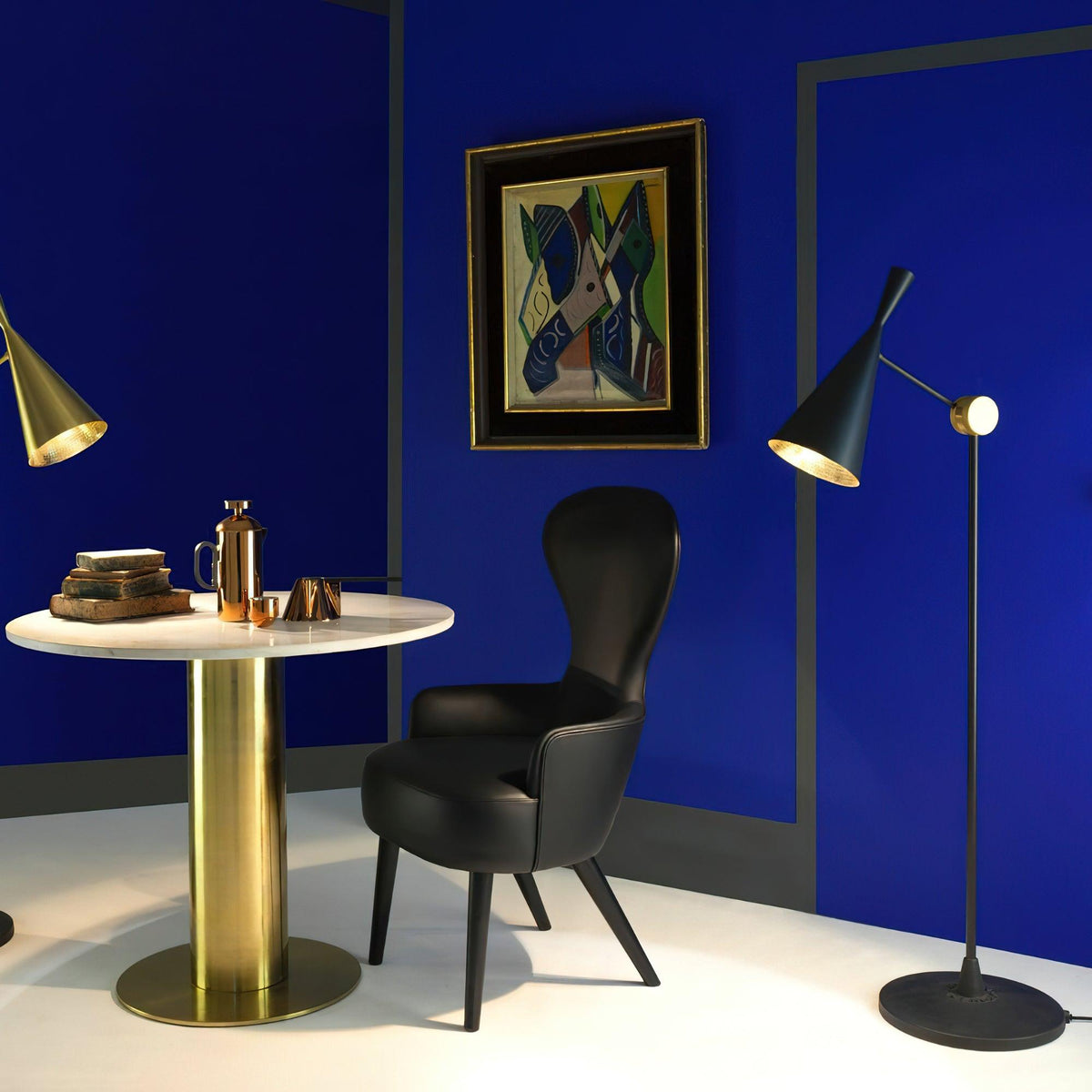 light-poetry-floor-lamp